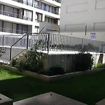 Edificio Sun City
